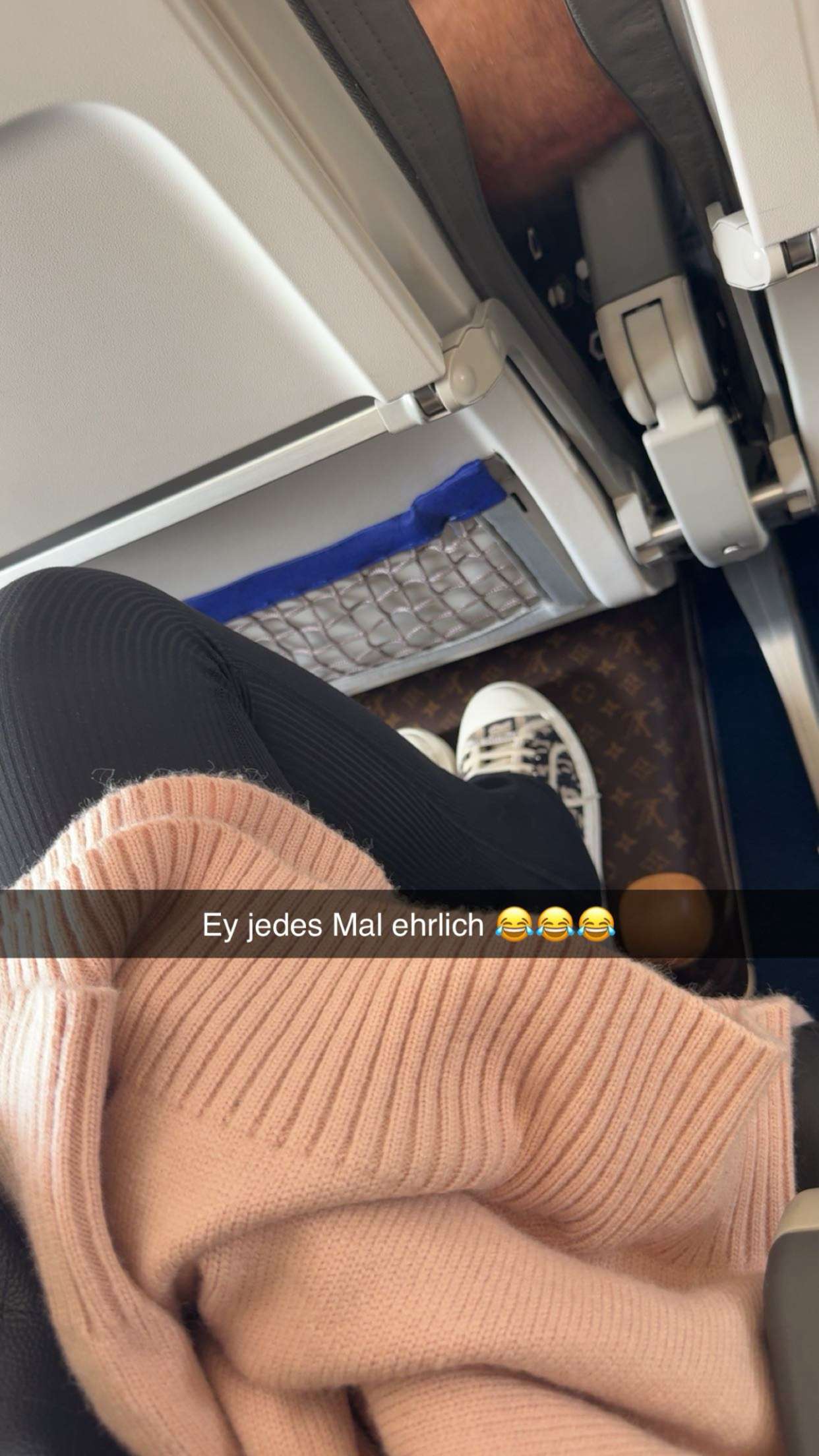 samantrasunny snapchat image archive image