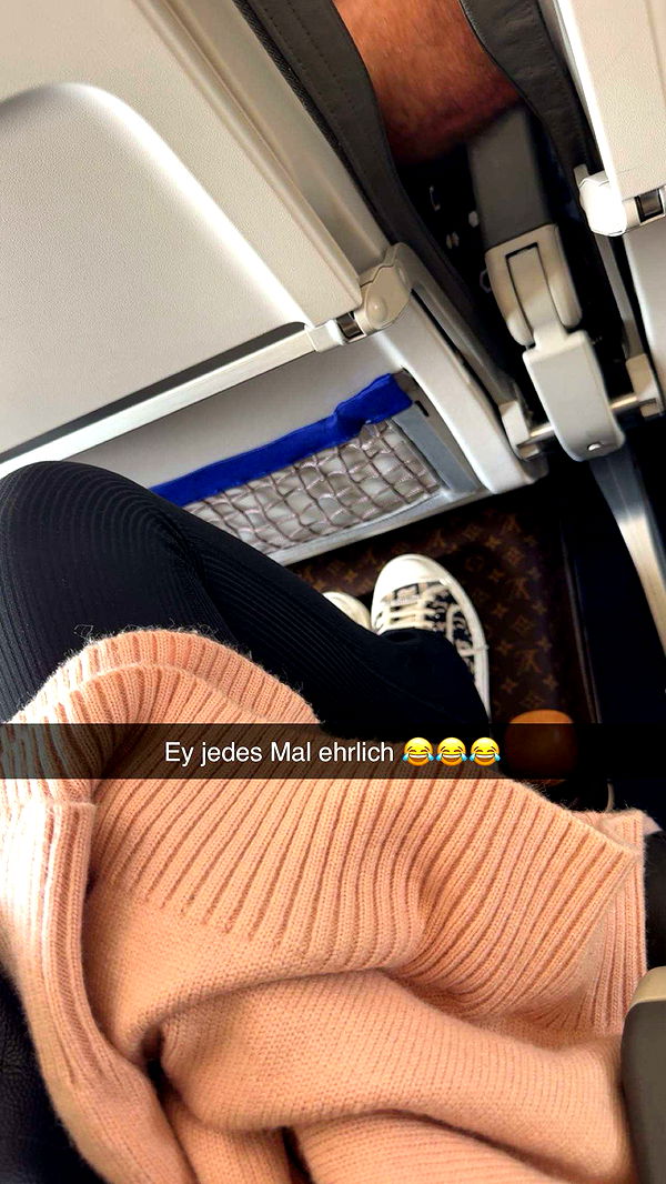 samantrasunny image ~ Altpins