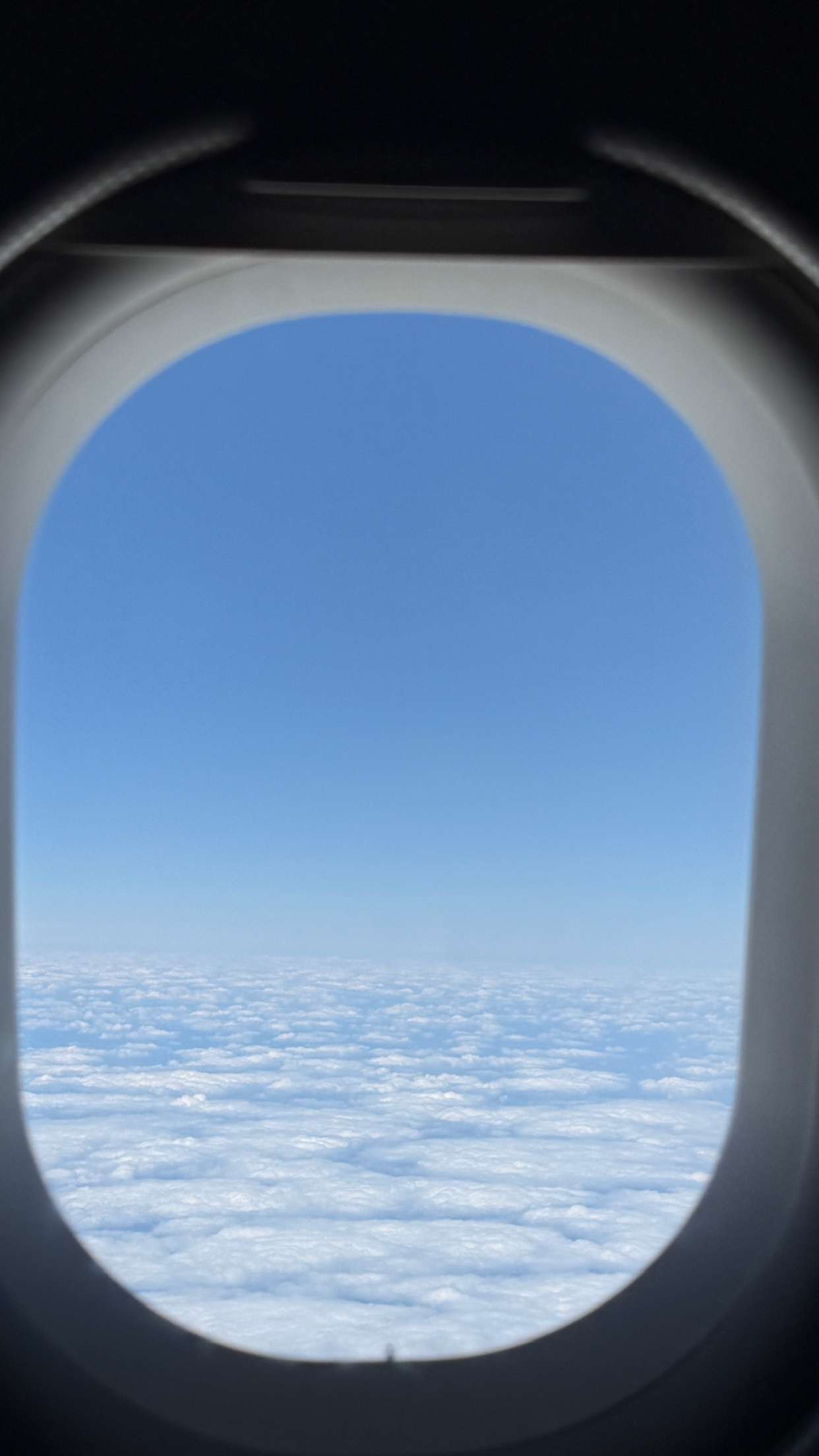 samantrasunny snapchat image archive image