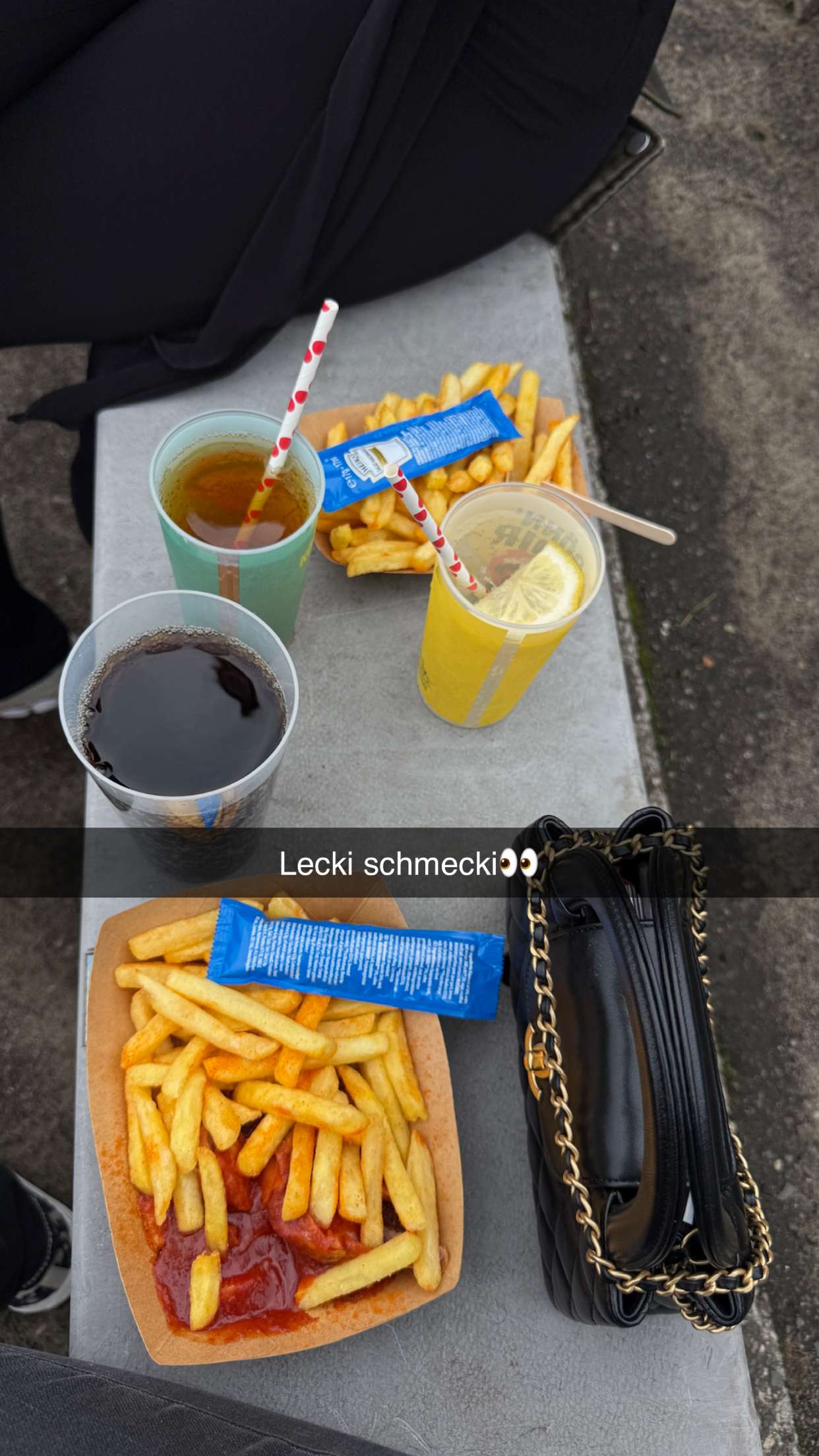 samantrasunny snapchat image archive image