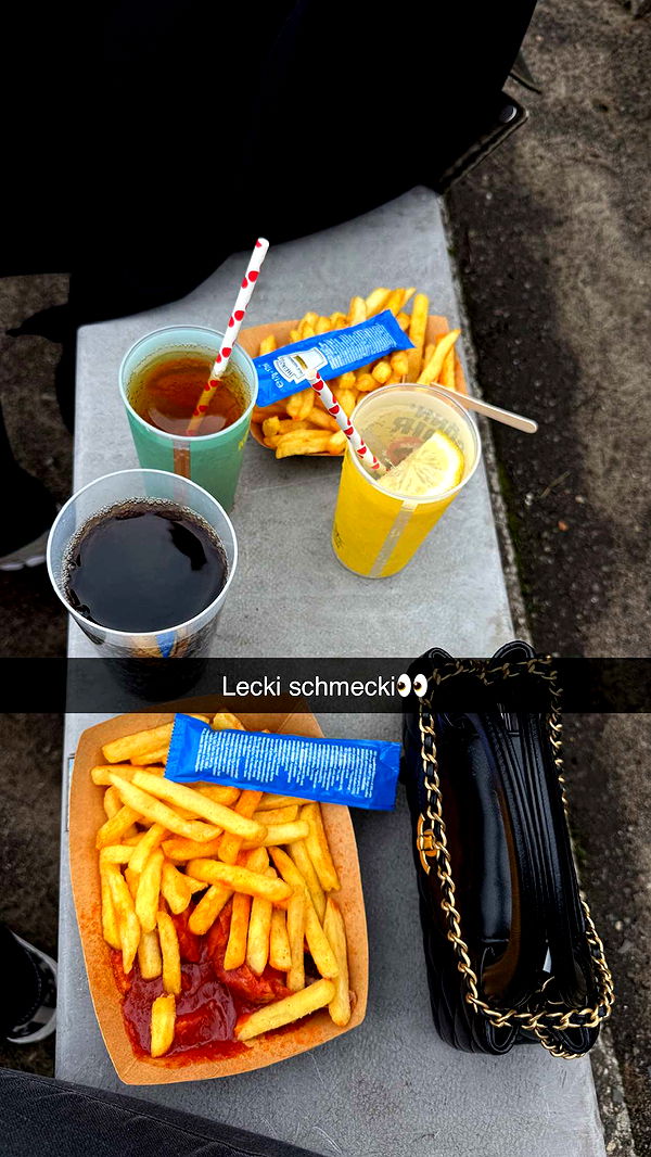 samantrasunny image ~ Altpins