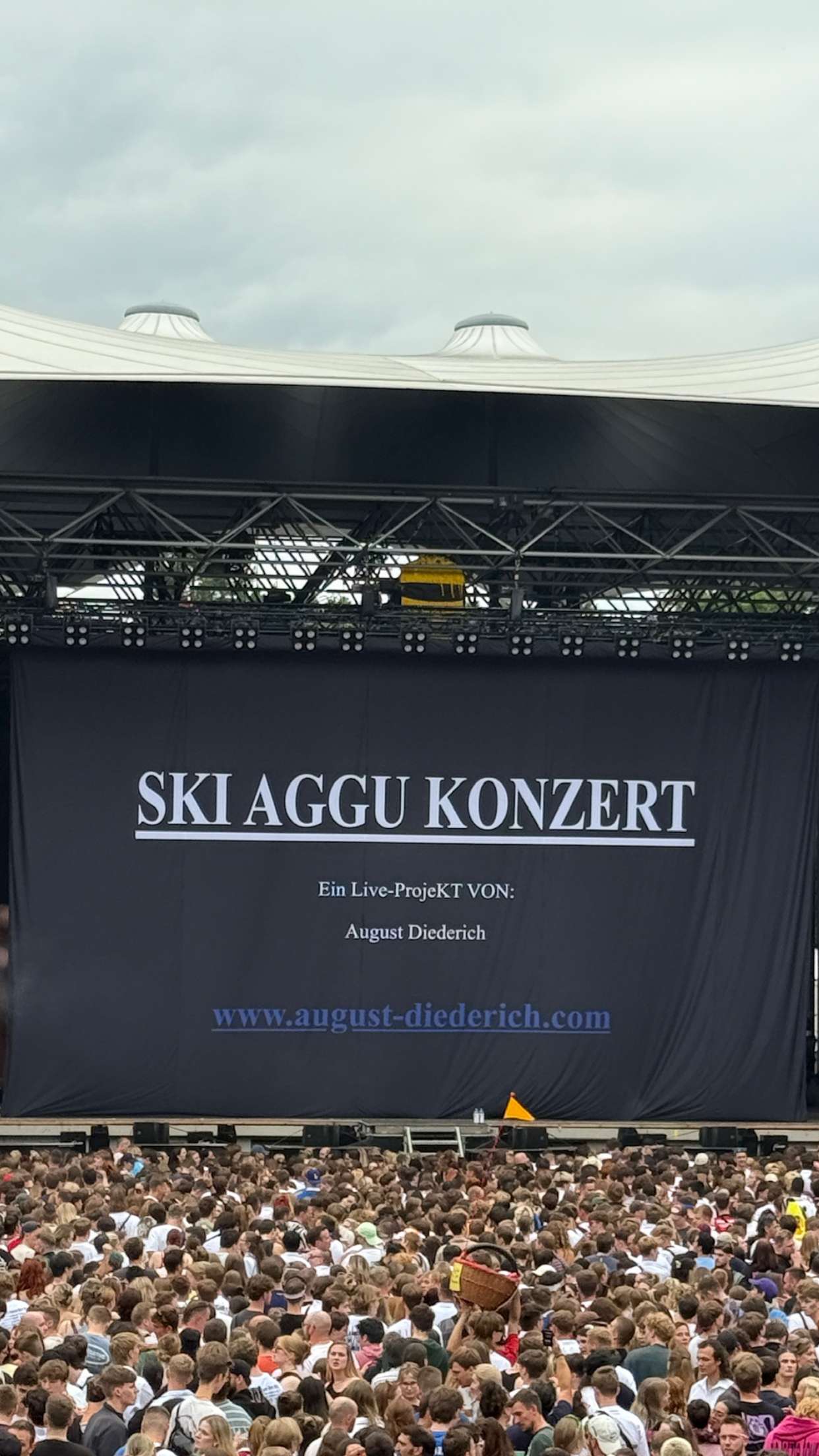 samantrasunny snapchat image archive image