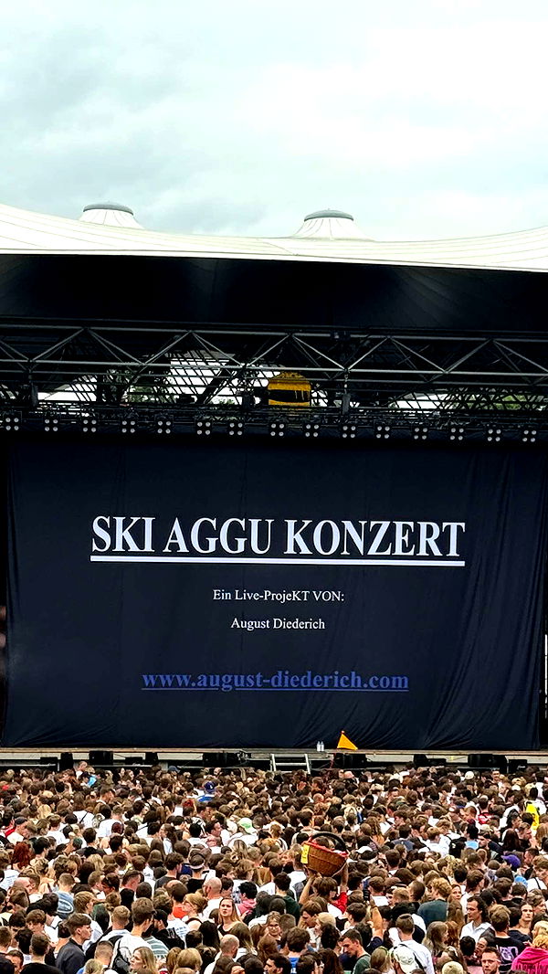 samantrasunny image ~ Altpins