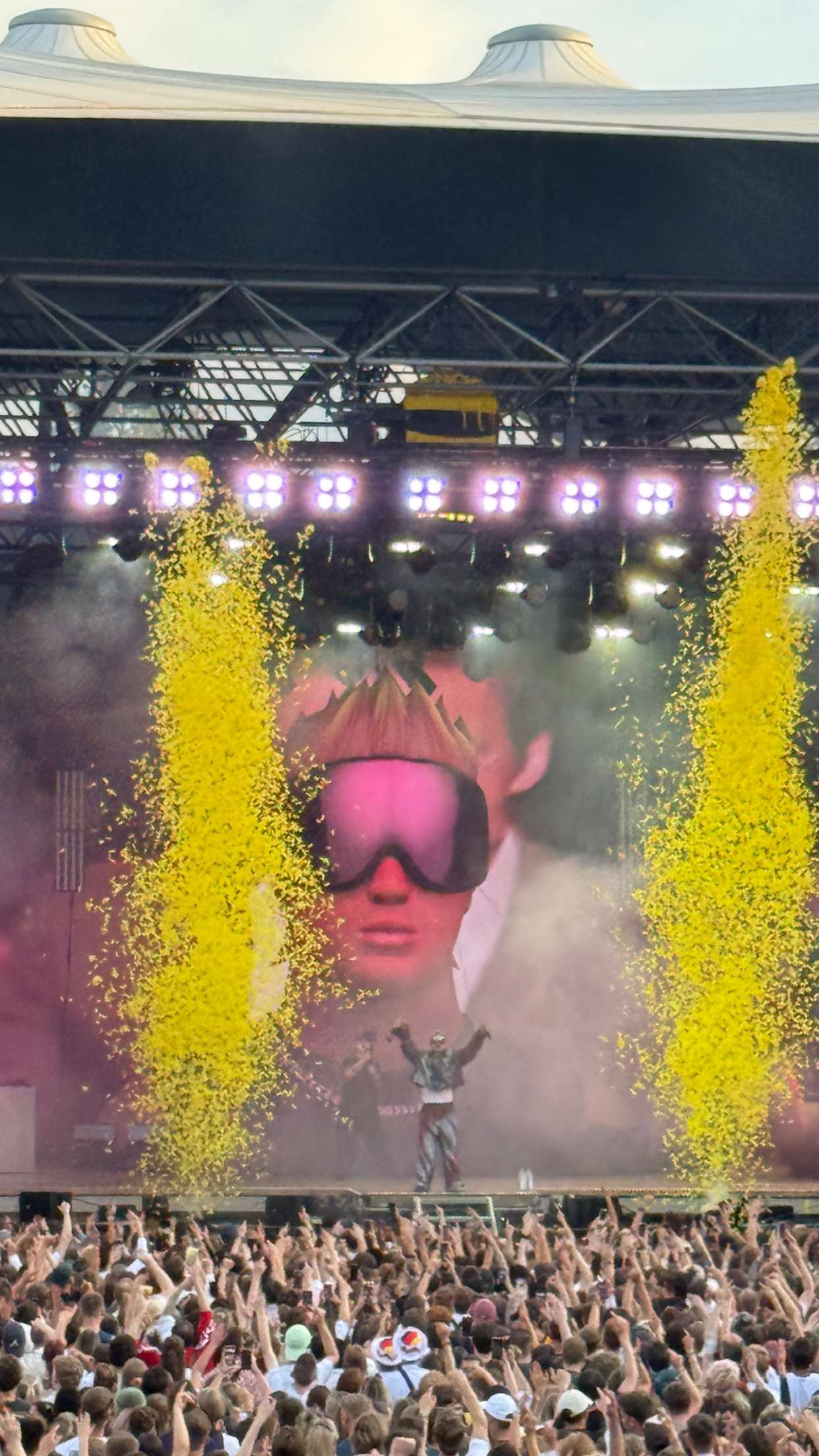 samantrasunny snapchat image archive image