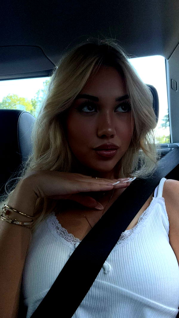 samantrasunny image ~ Altpins