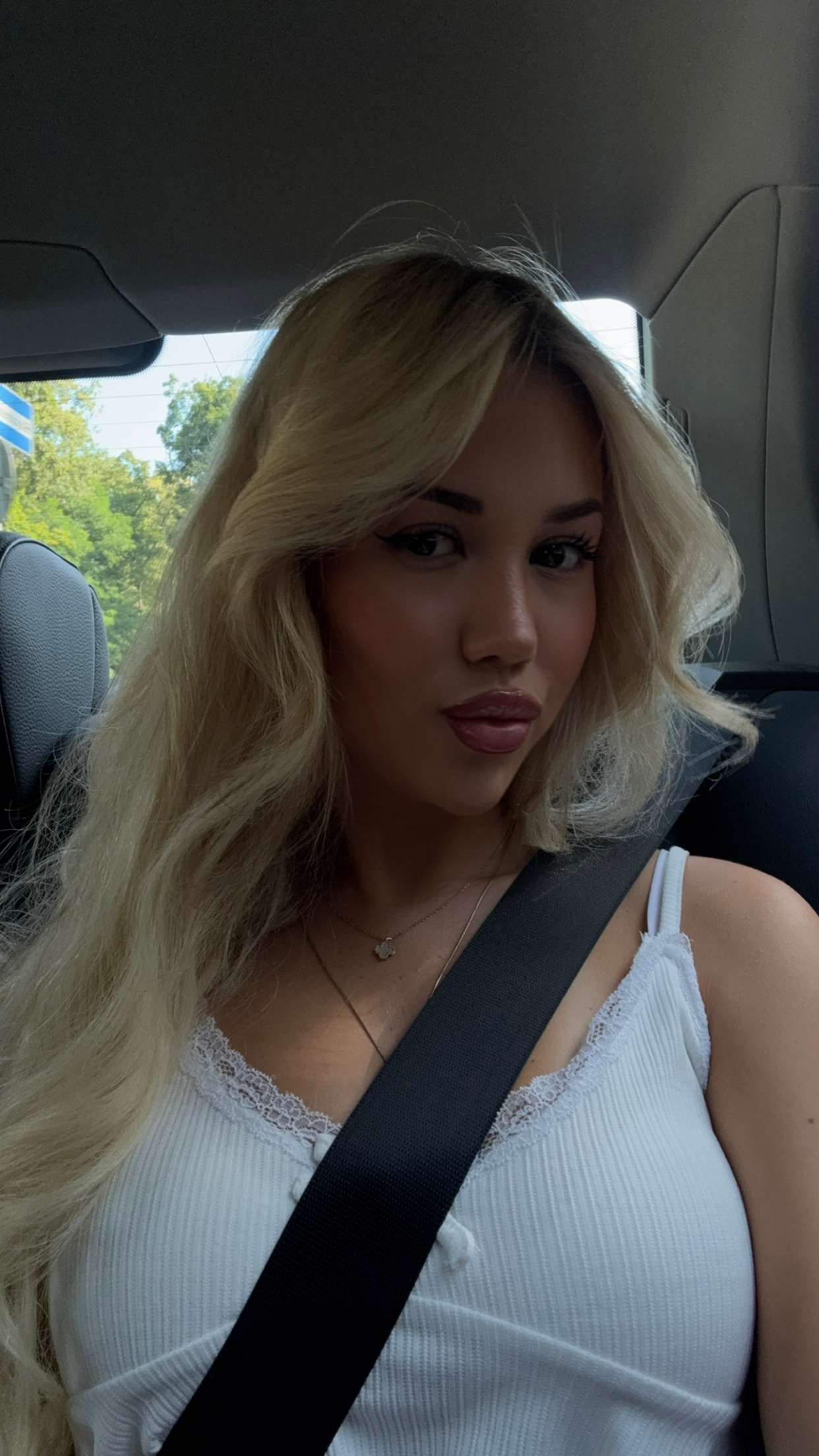 samantrasunny snapchat image archive image