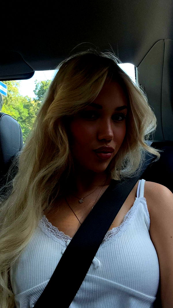 samantrasunny image ~ Altpins