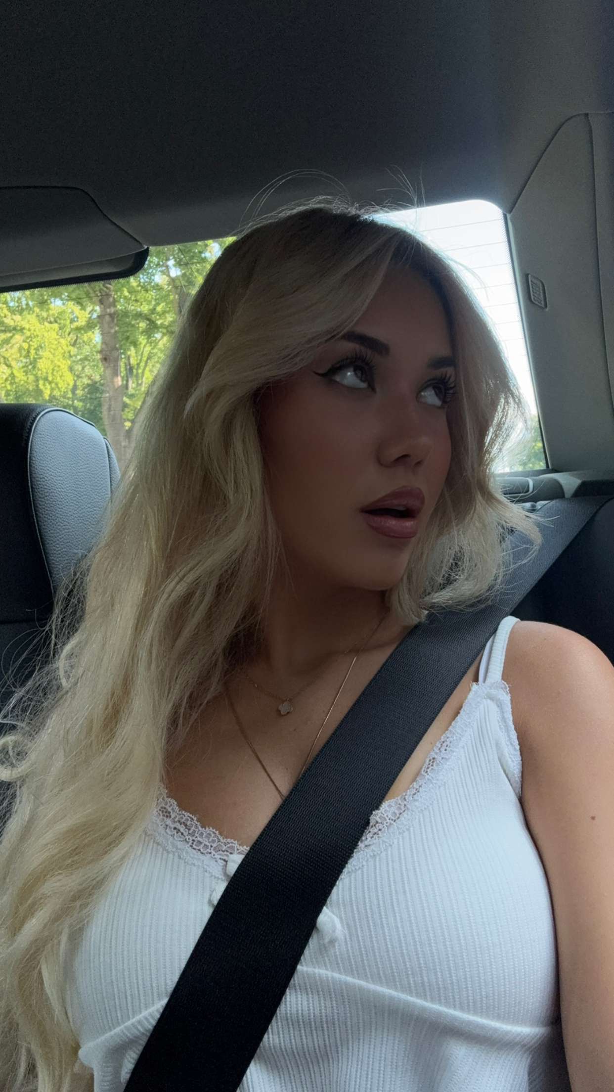 samantrasunny snapchat image archive image