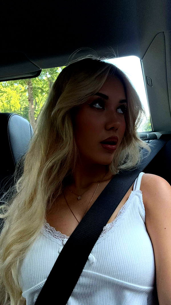 samantrasunny image ~ Altpins