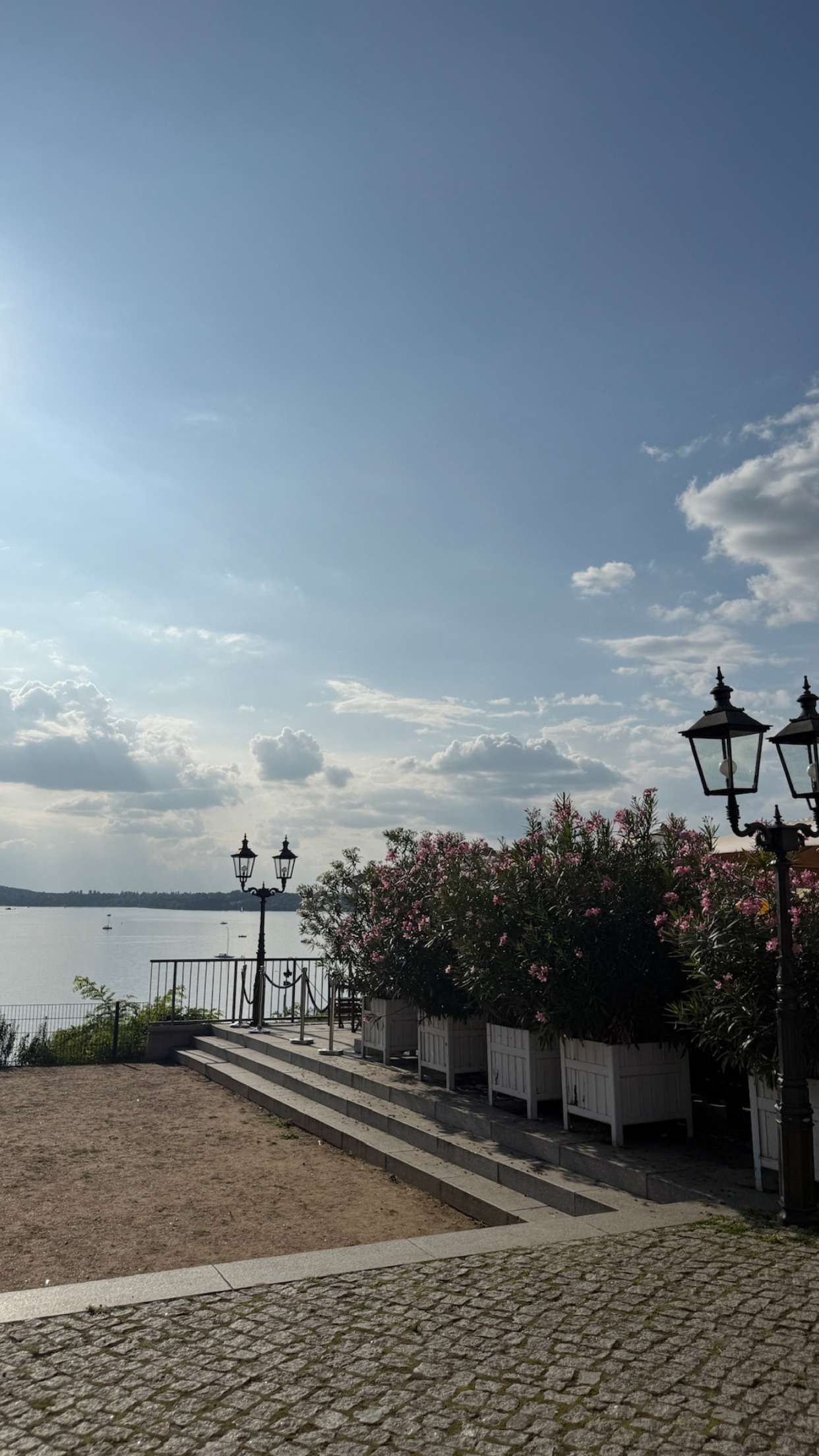 samantrasunny snapchat image archive image