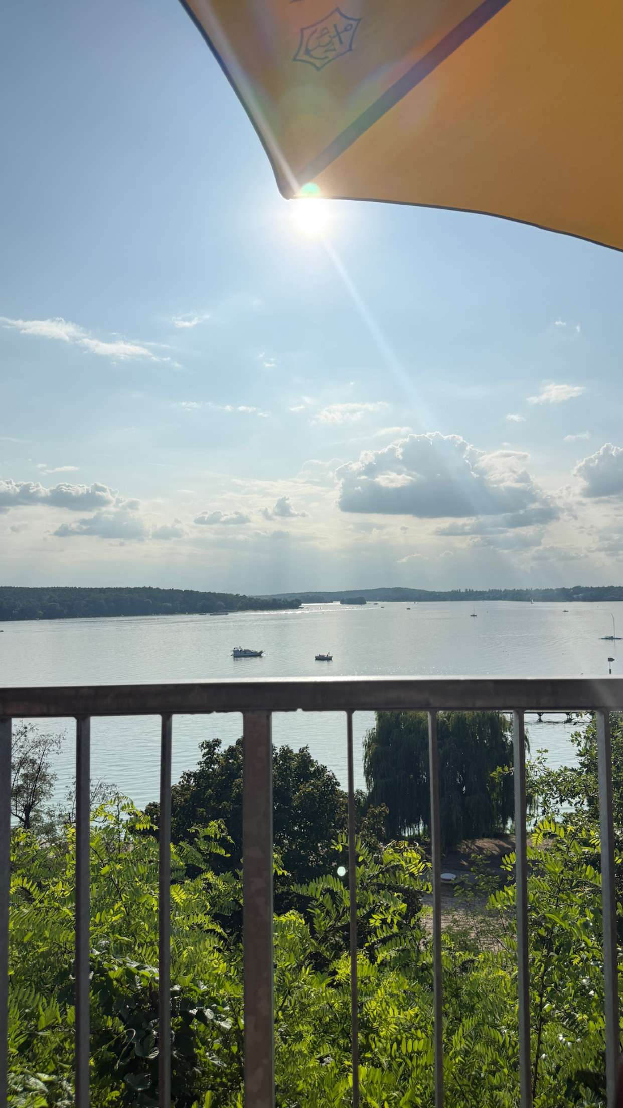 samantrasunny snapchat image archive image