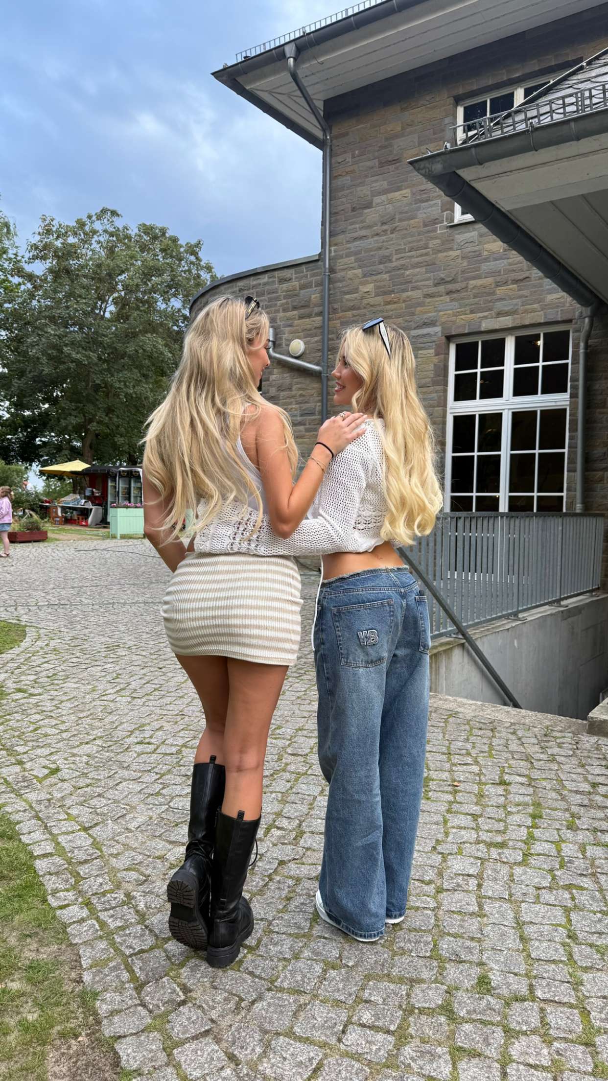 samantrasunny snapchat image archive image