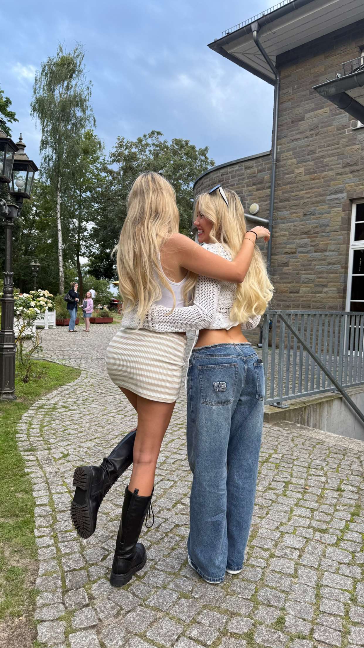 samantrasunny snapchat image archive image