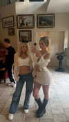 samantrasunny Altpins Profile Picture
