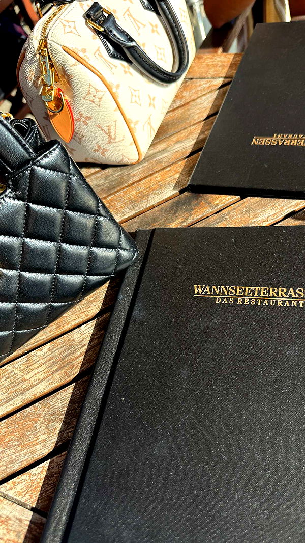 samantrasunny image ~ Altpins