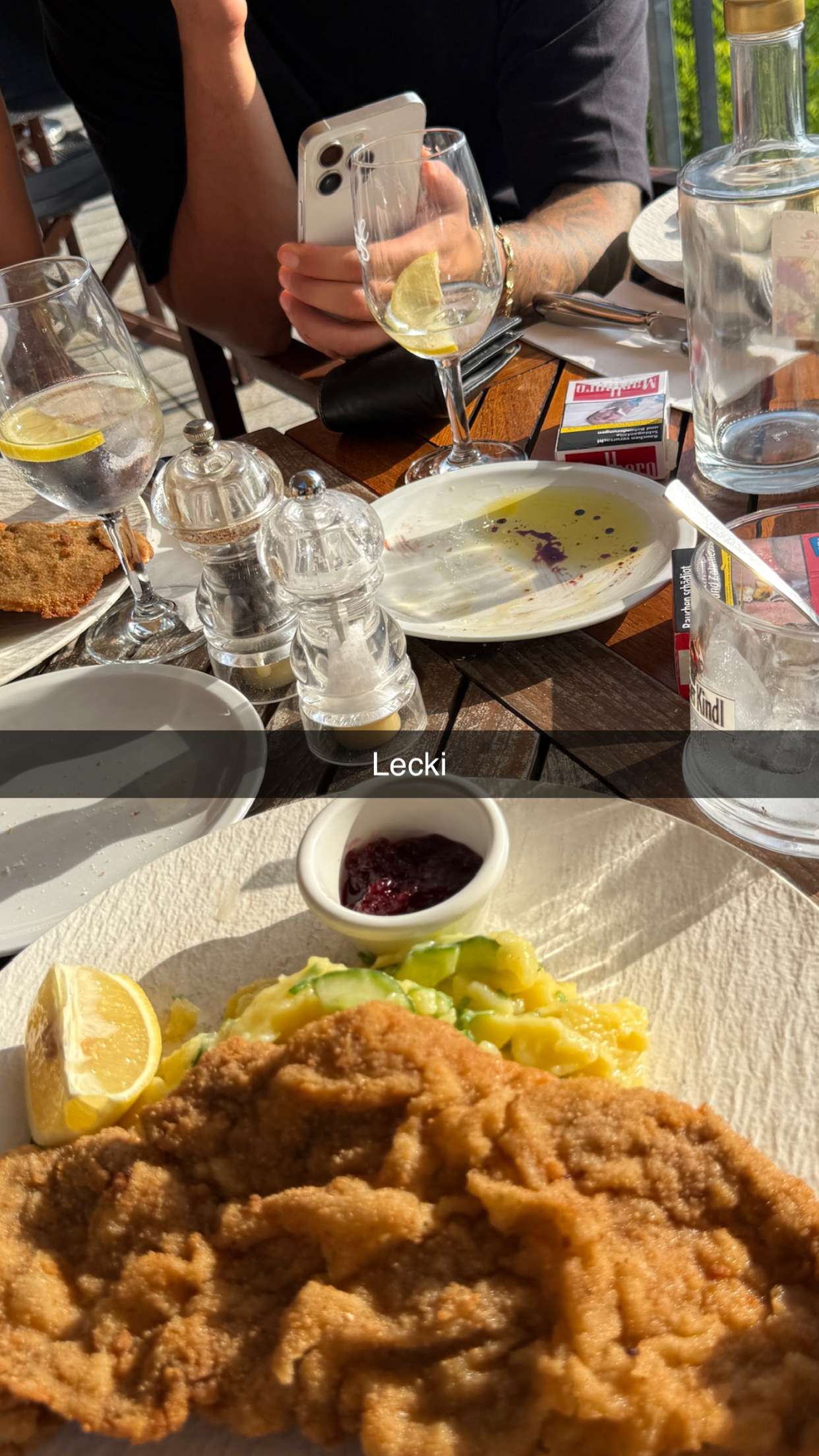 samantrasunny snapchat image archive image