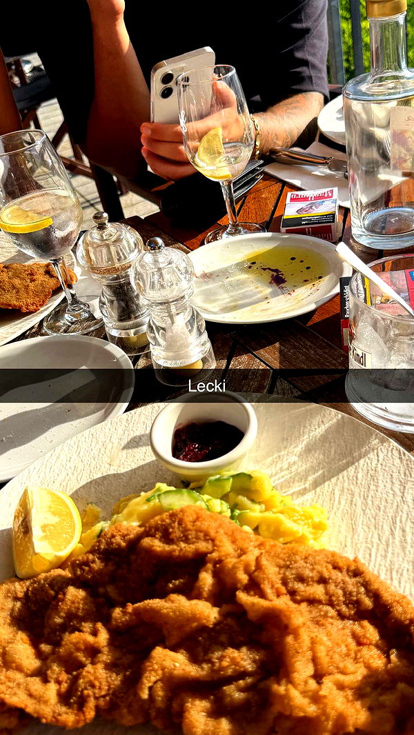 samantrasunny image ~ Altpins