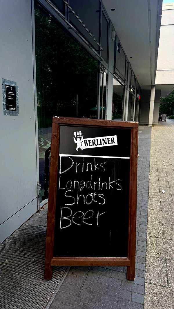 samantrasunny image ~ Altpins