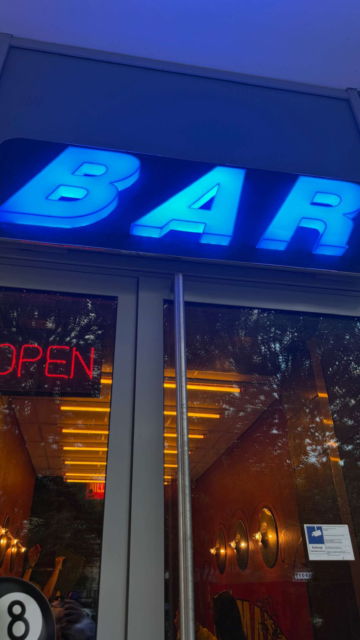 samantrasunny snapchat image archive image