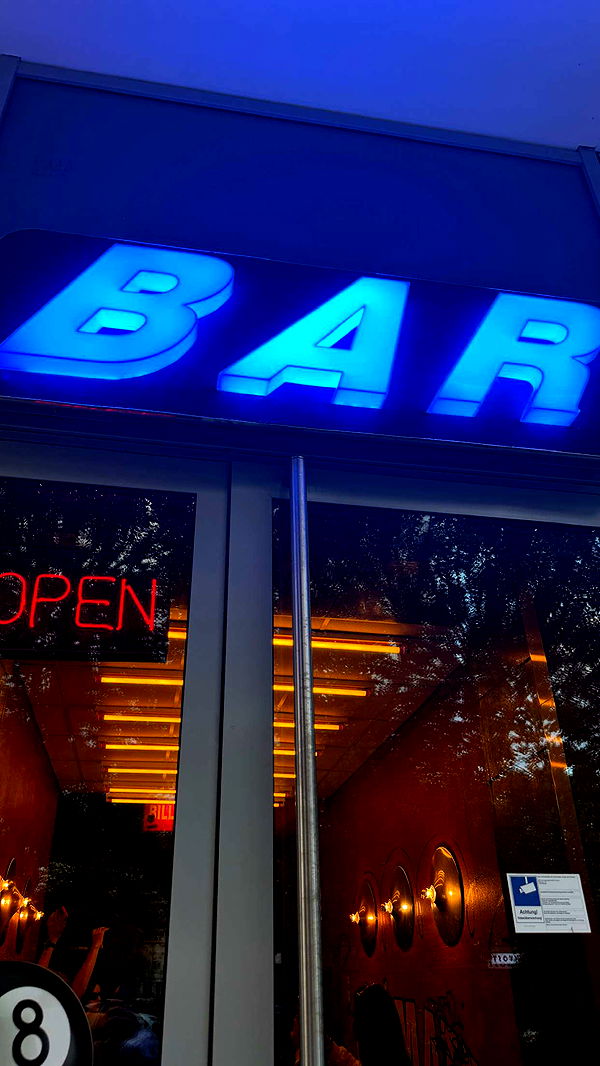 samantrasunny image ~ Altpins