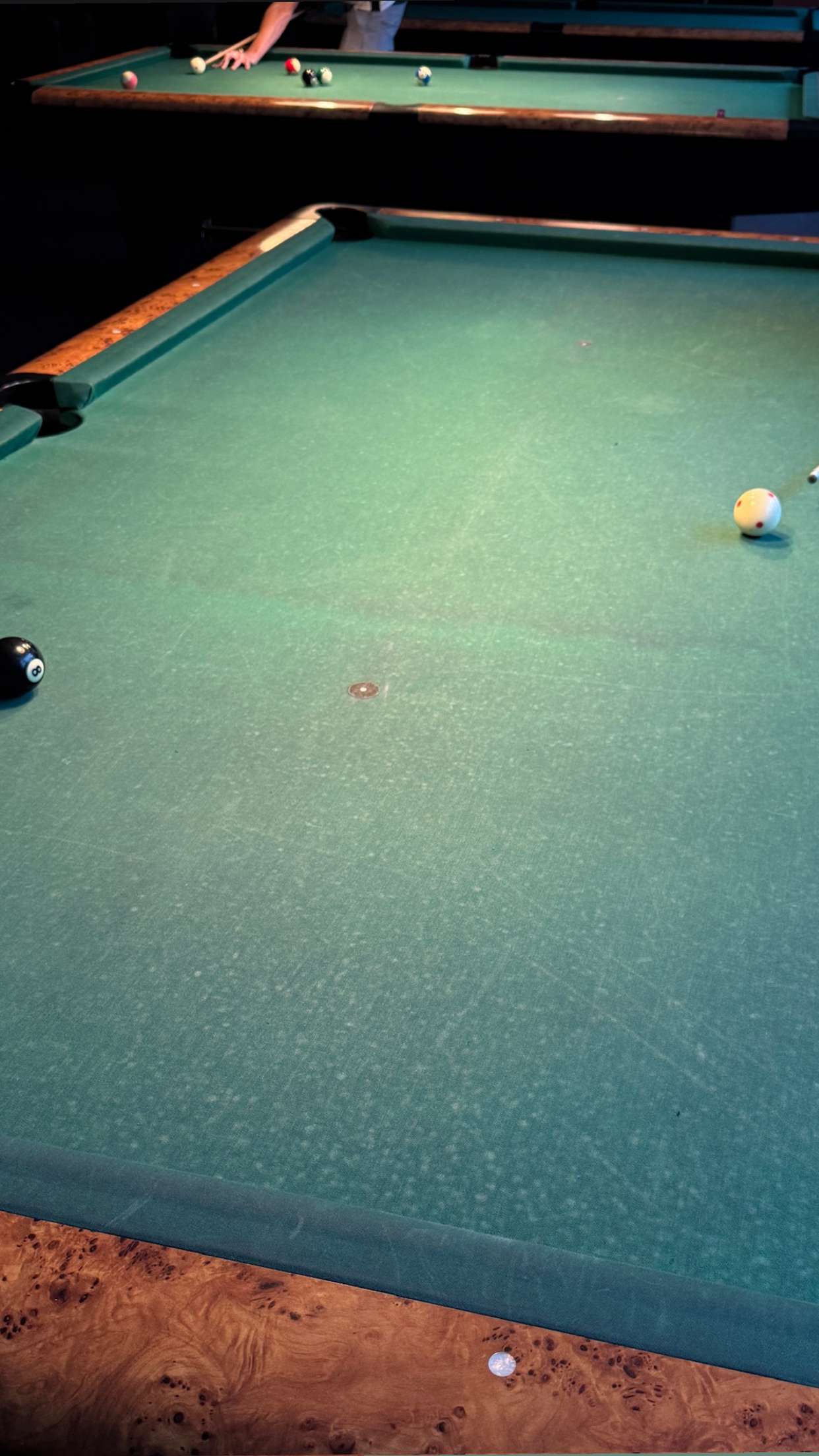 samantrasunny snapchat image archive image