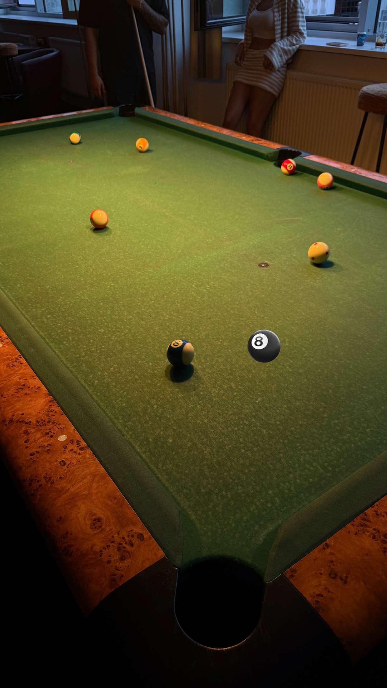 samantrasunny snapchat image archive image