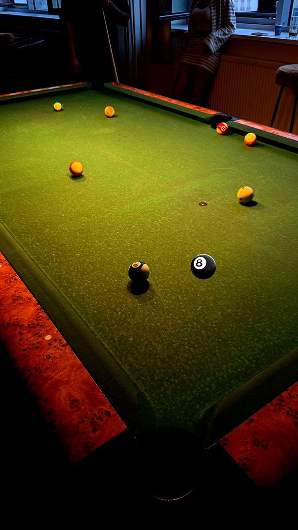 samantrasunny image ~ Altpins