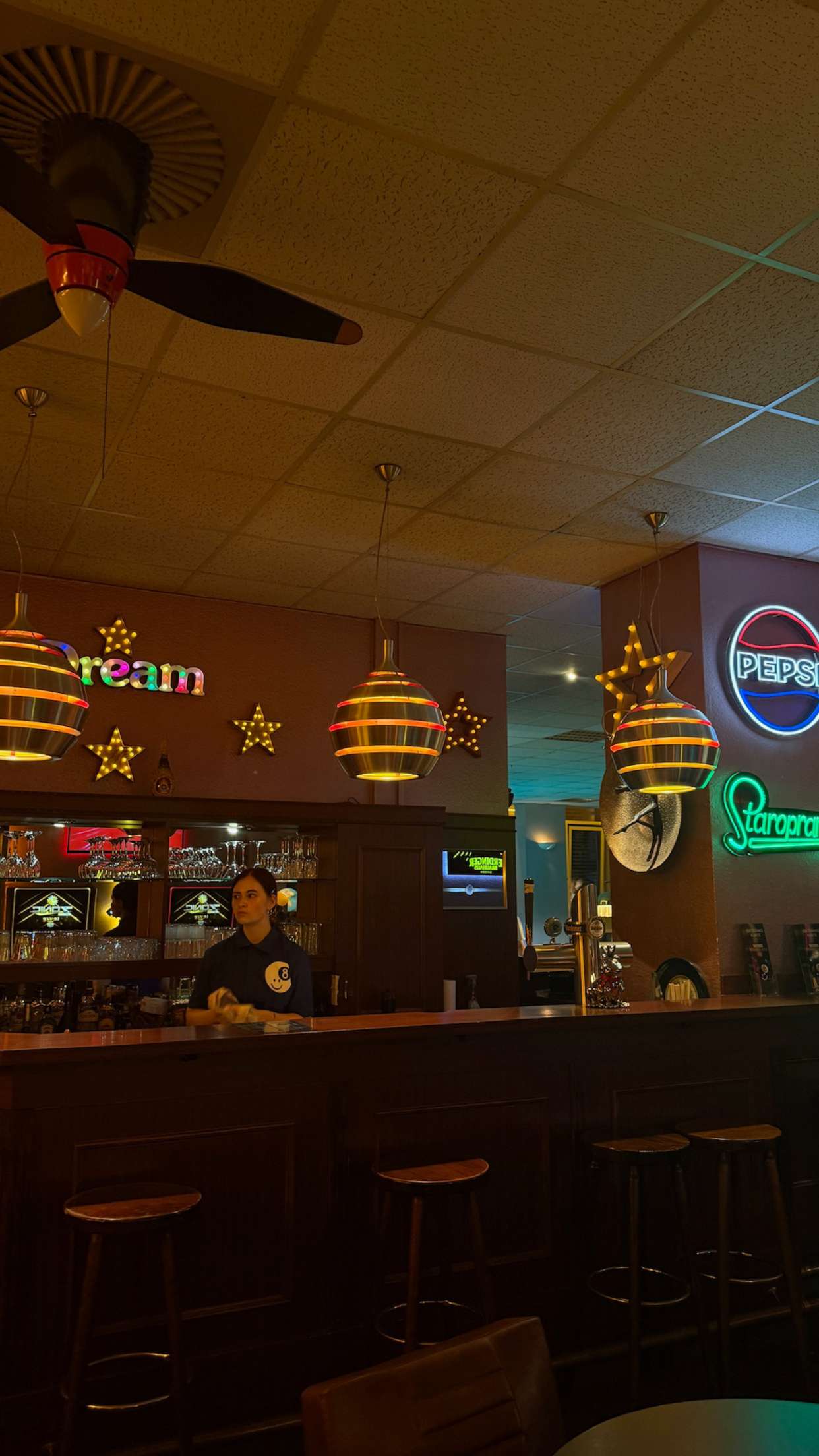 samantrasunny snapchat image archive image