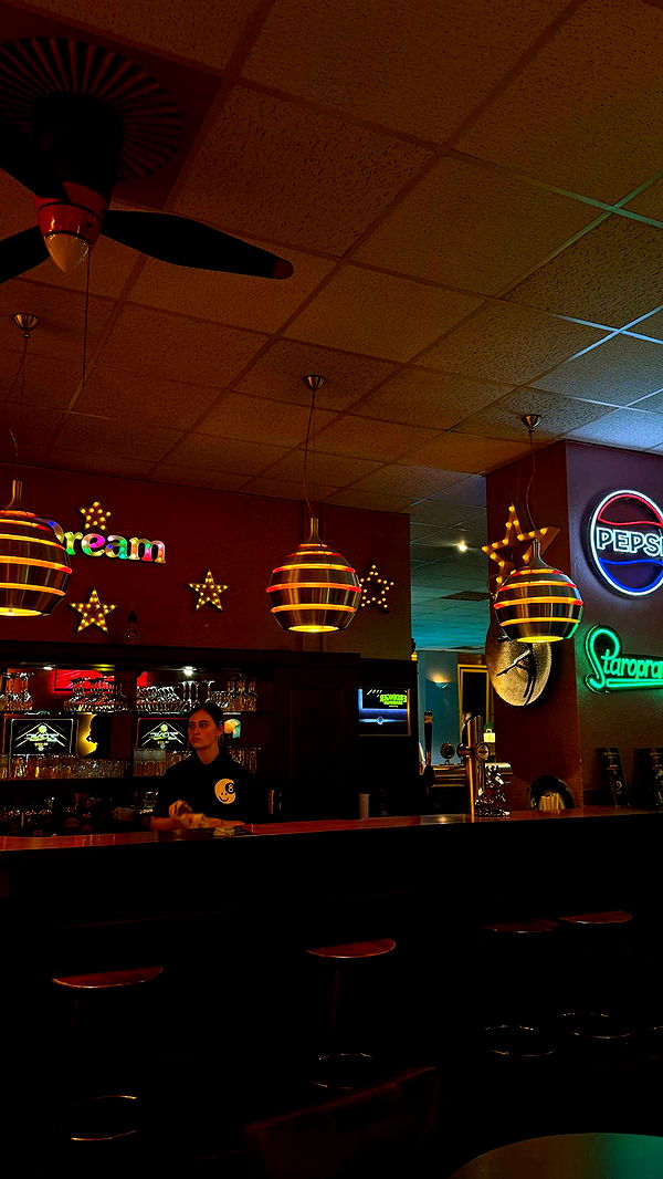 samantrasunny image ~ Altpins