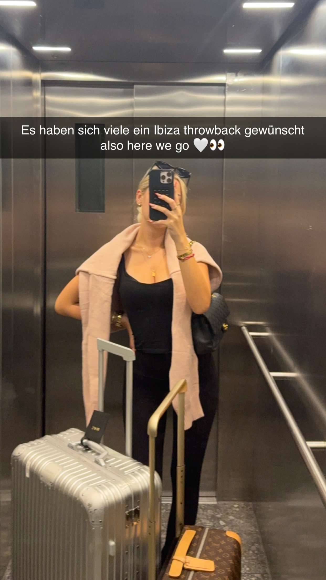 samantrasunny snapchat image archive image