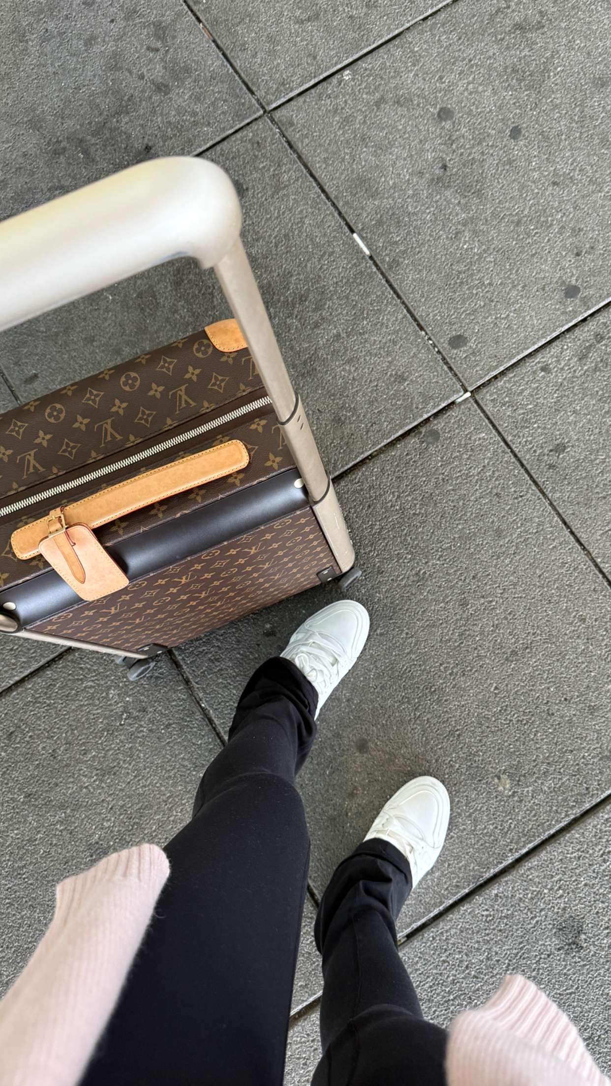 samantrasunny snapchat image archive image