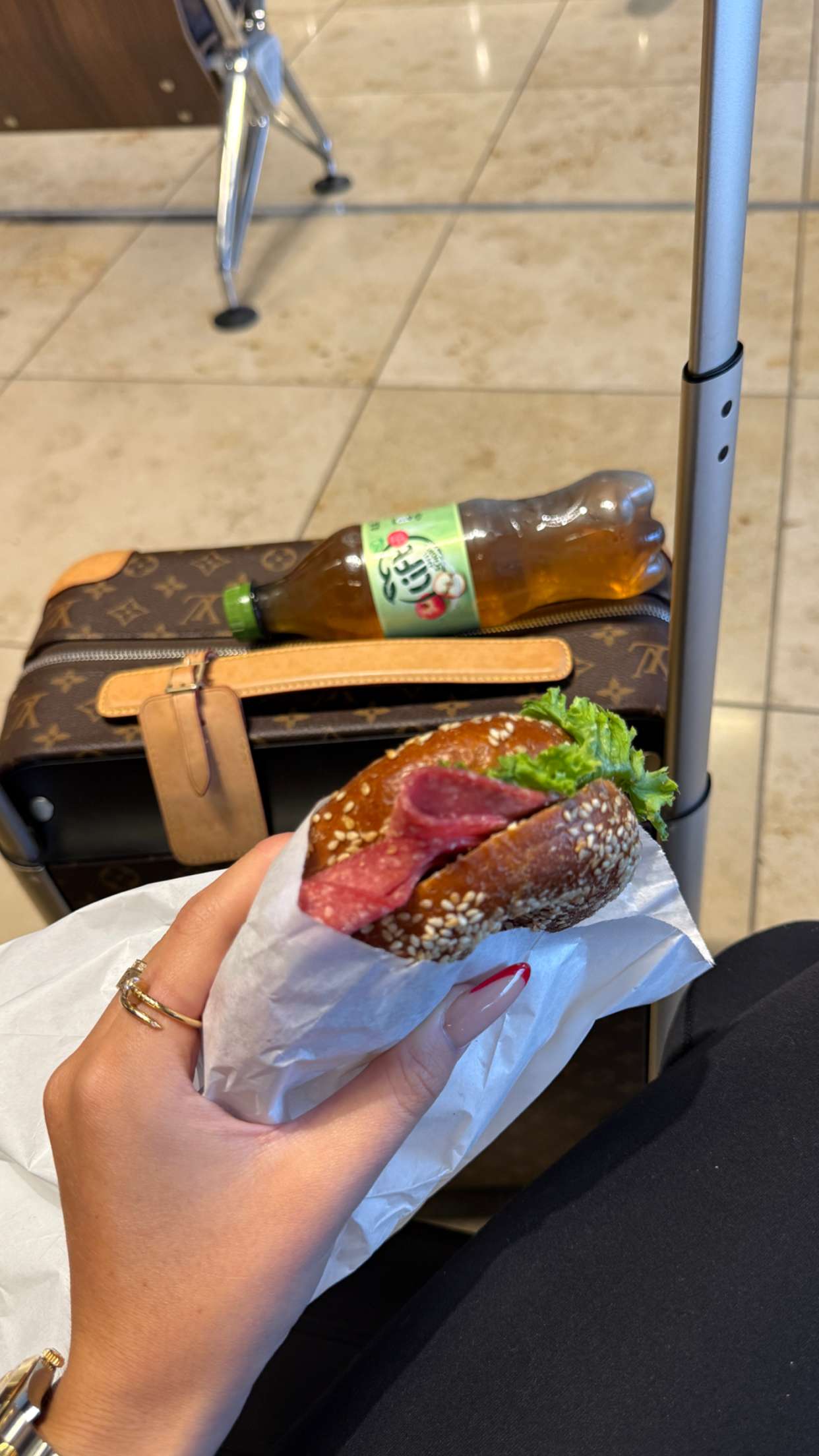 samantrasunny snapchat image archive image