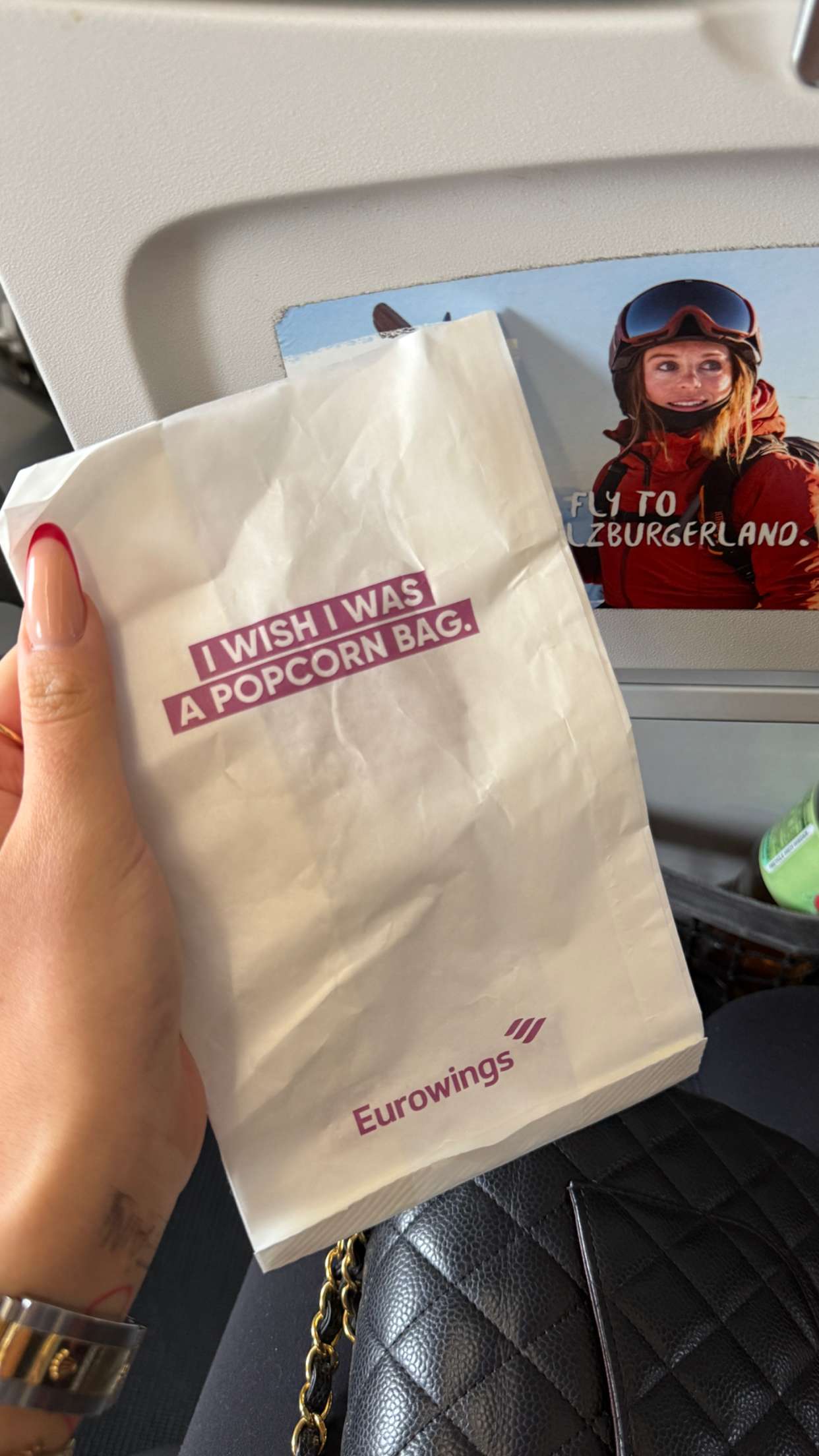 samantrasunny snapchat image archive image