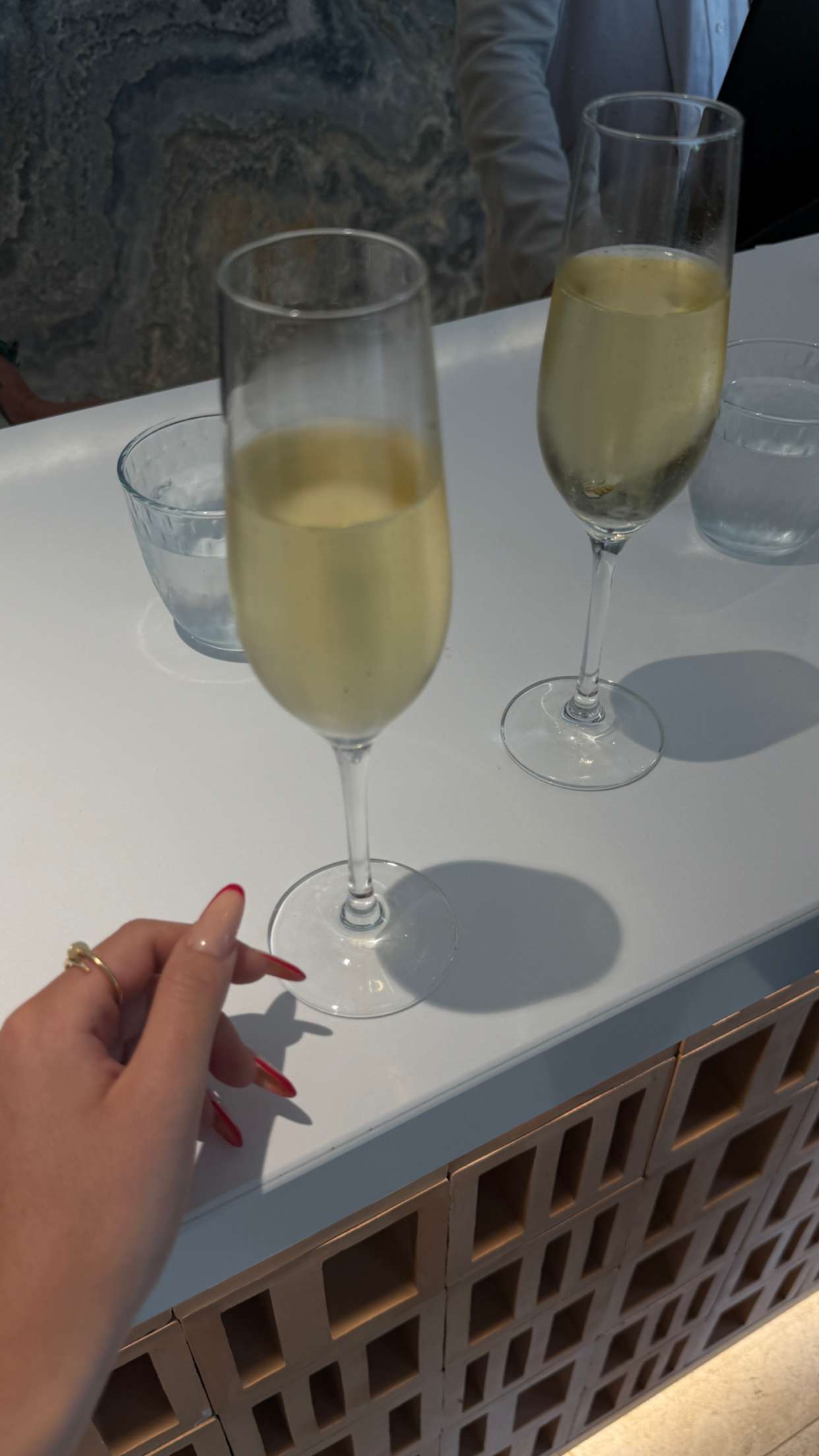 samantrasunny snapchat image archive image