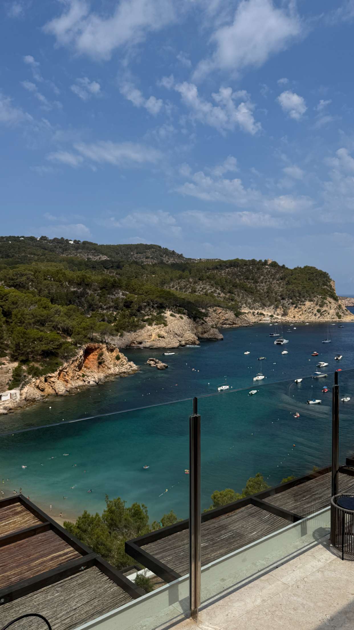 samantrasunny snapchat image archive image