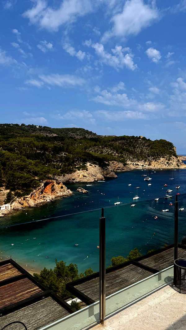 samantrasunny image ~ Altpins