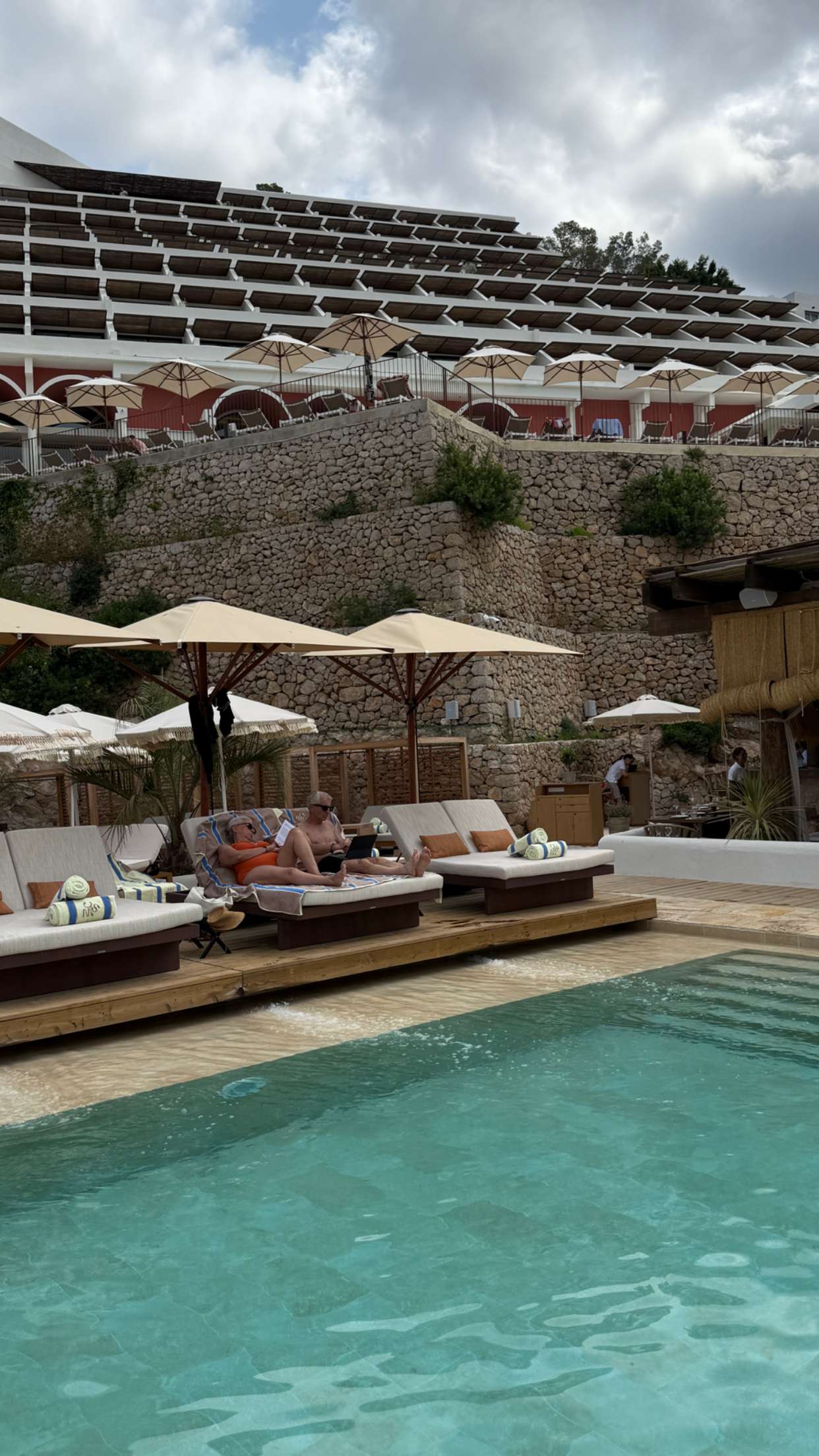 samantrasunny snapchat image archive image