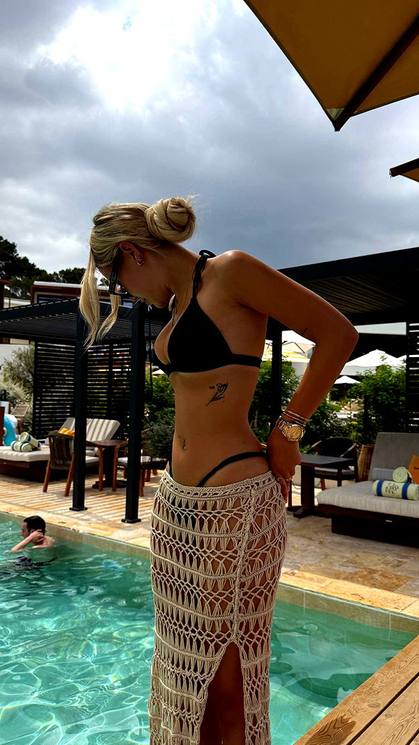 samantrasunny image ~ Altpins