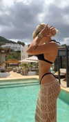 samantrasunny Altpins Profile Picture