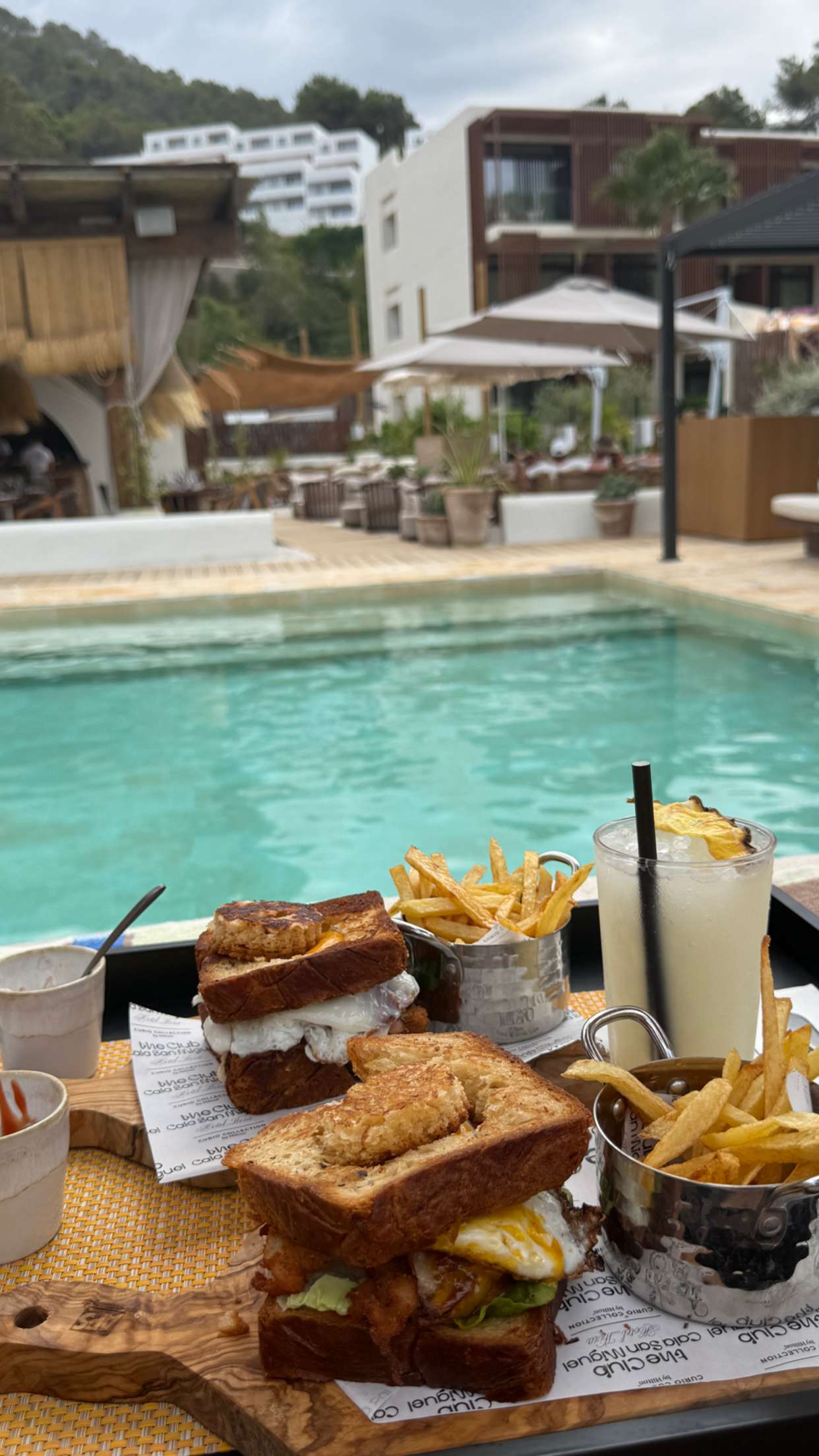 samantrasunny snapchat image archive image