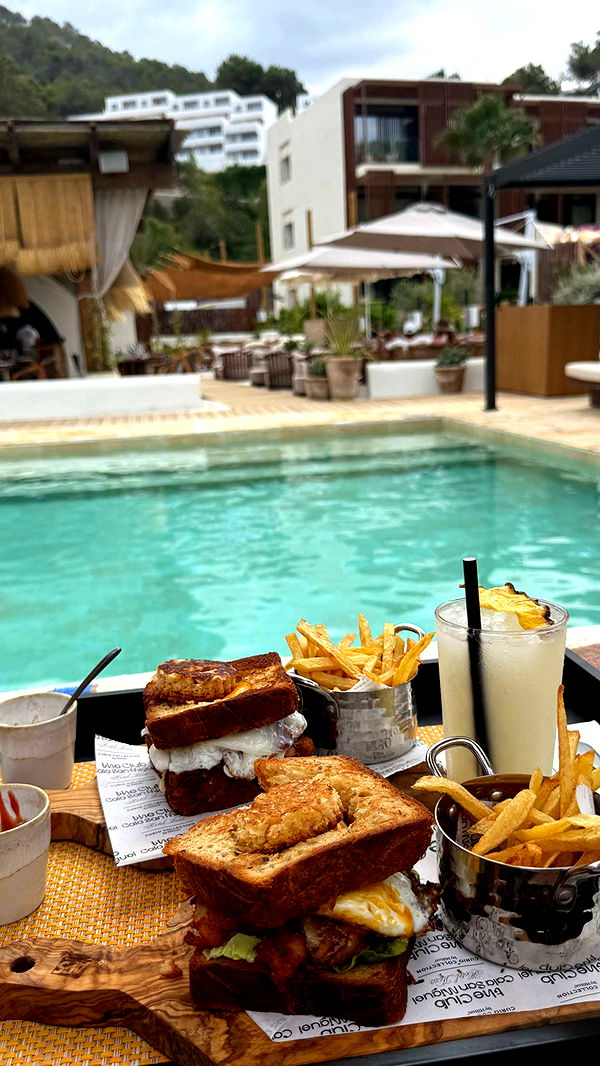 samantrasunny image ~ Altpins