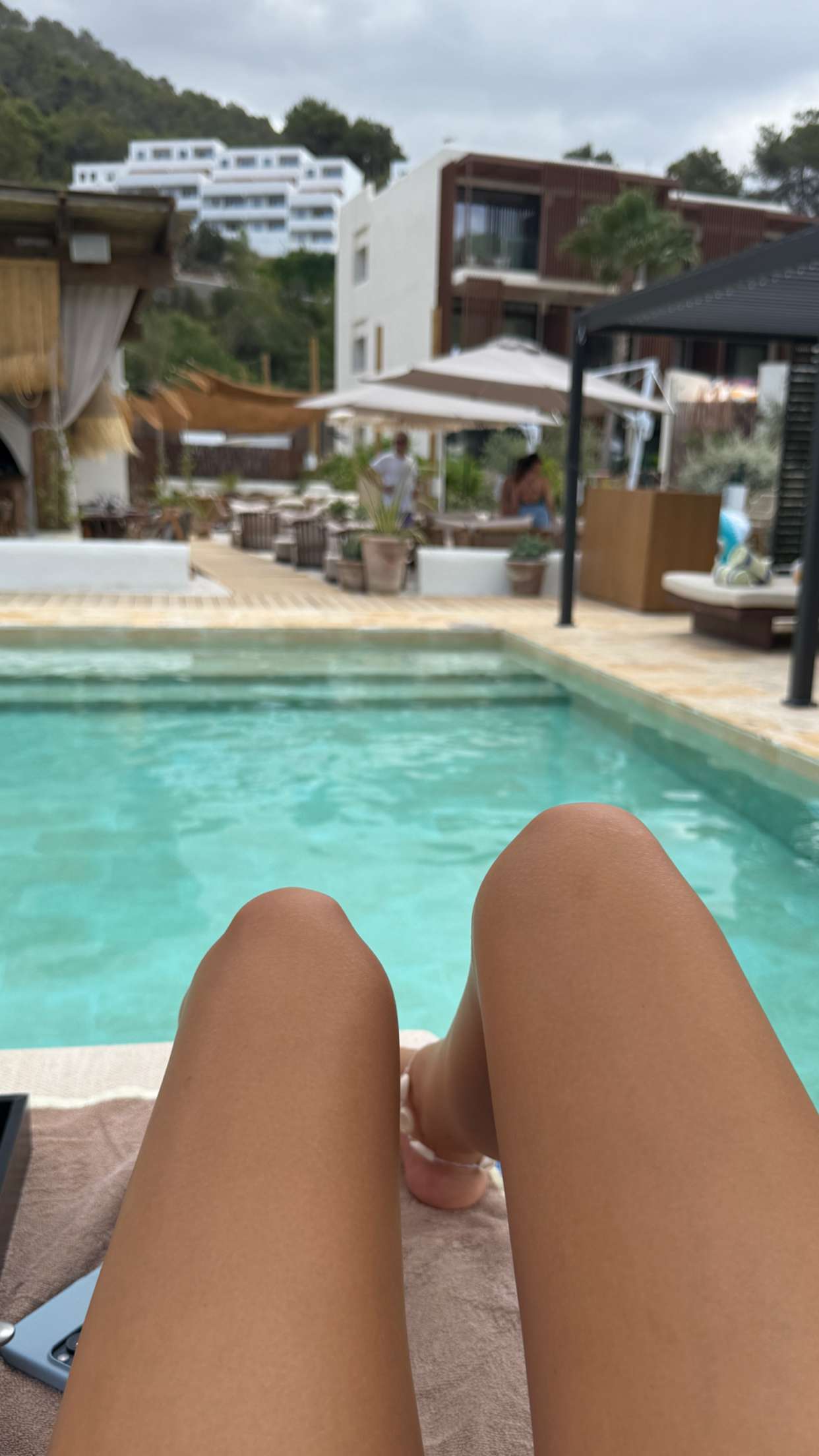 samantrasunny snapchat image archive image