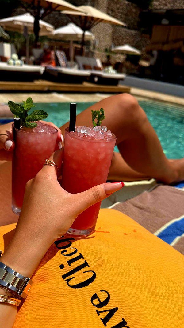 samantrasunny image ~ Altpins