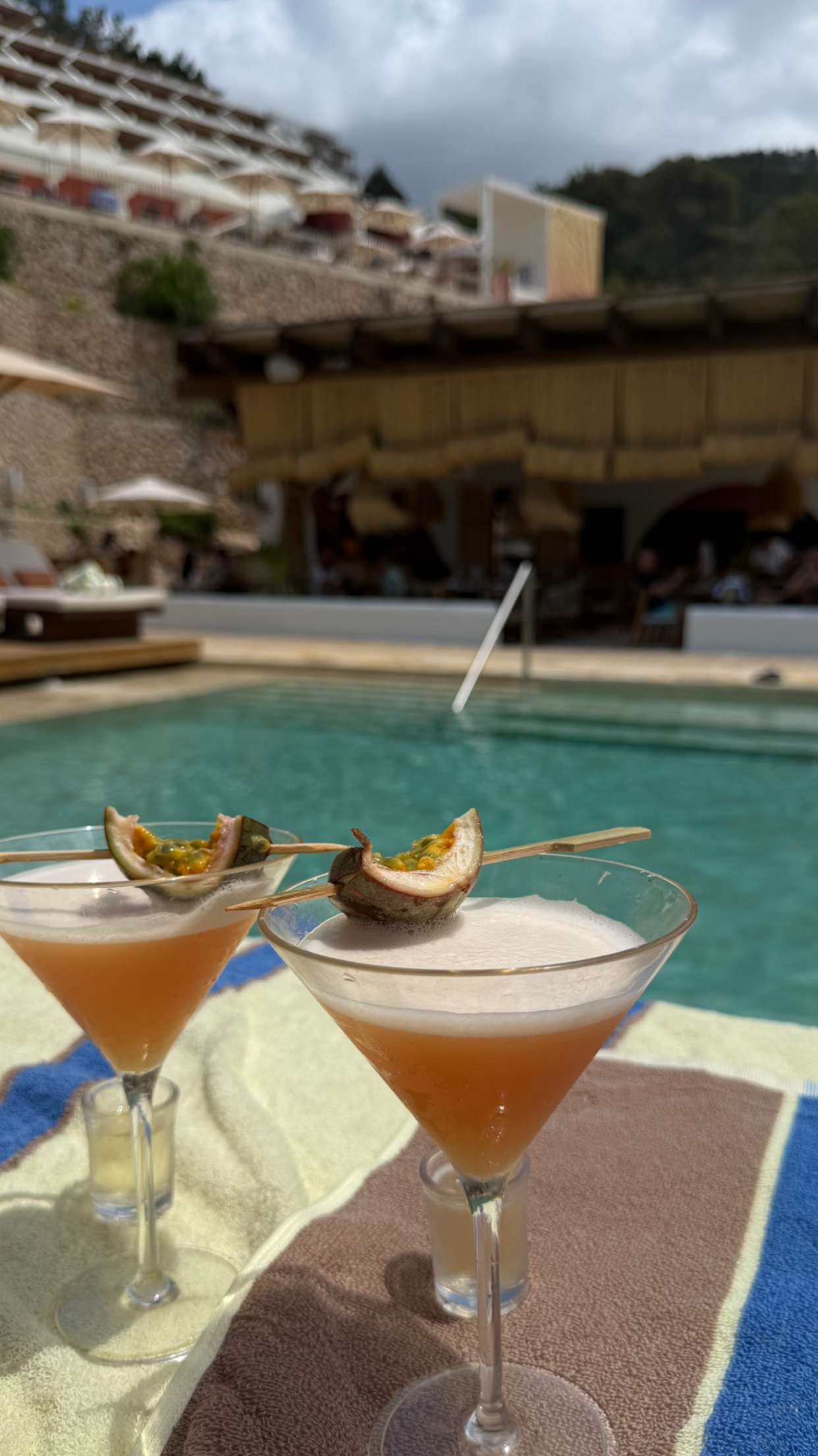 samantrasunny snapchat image archive image