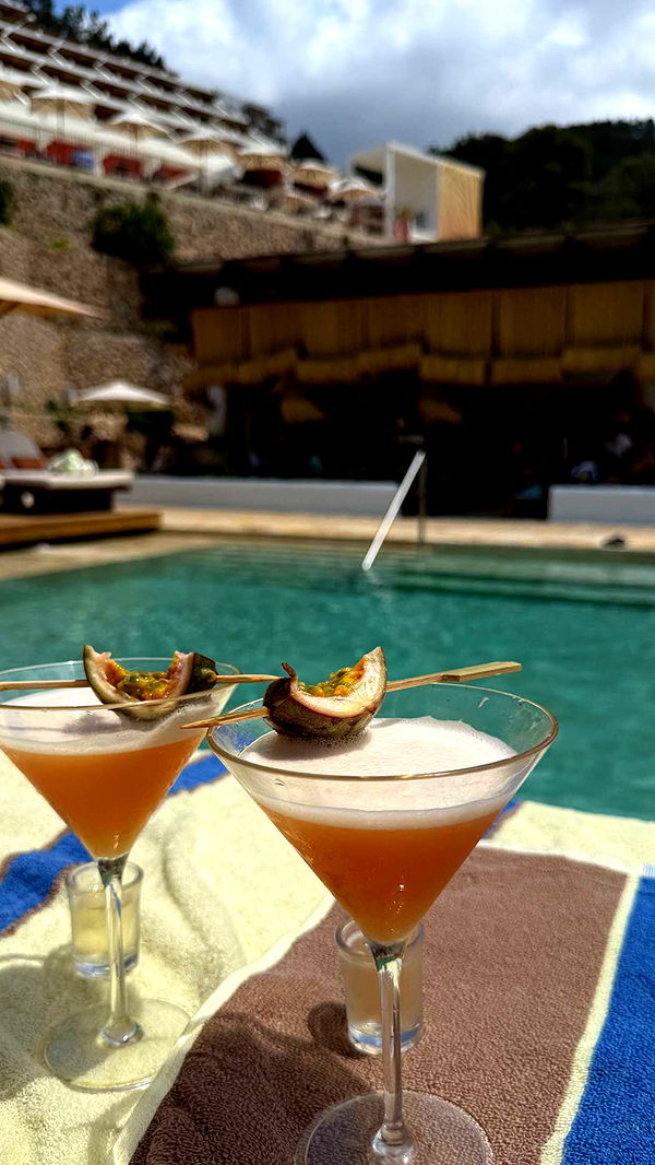 samantrasunny image ~ Altpins