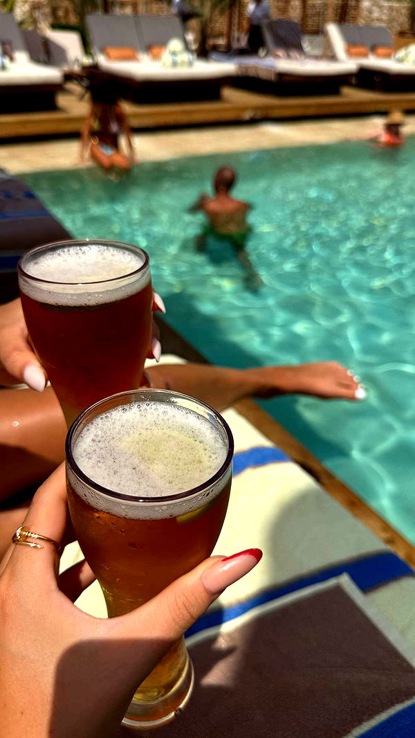 samantrasunny image ~ Altpins