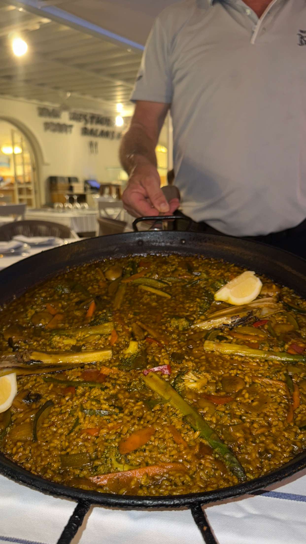 samantrasunny snapchat image archive image