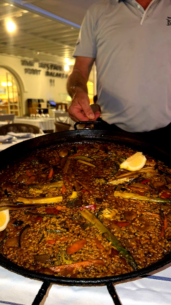 samantrasunny image ~ Altpins