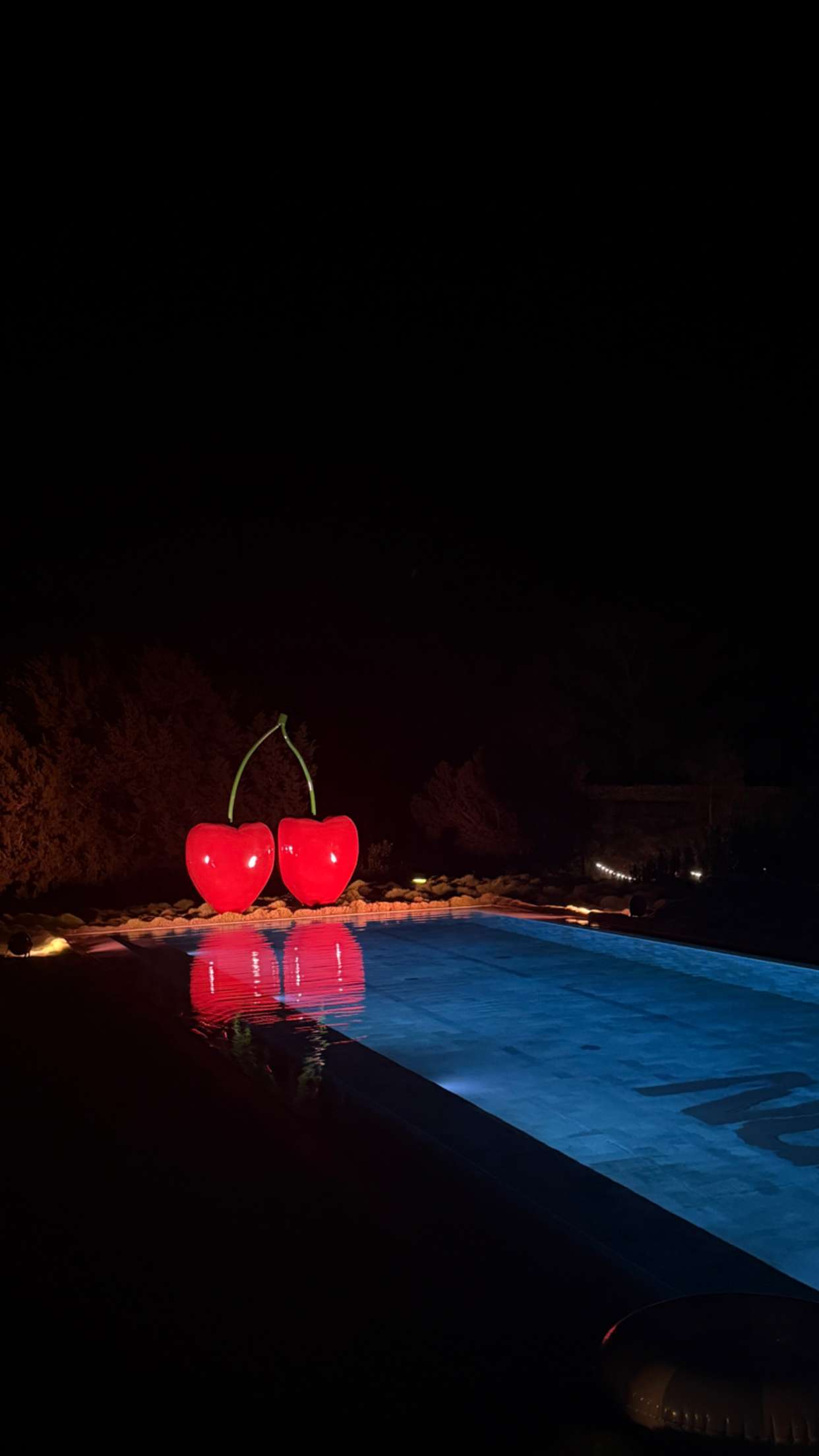 samantrasunny snapchat image archive image