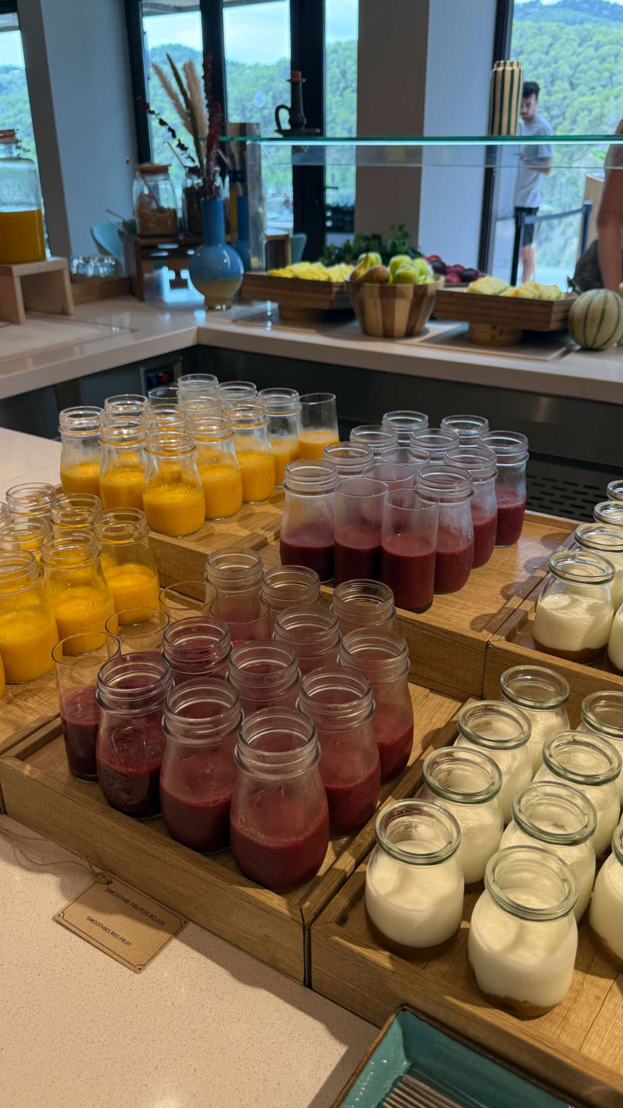 samantrasunny snapchat image archive image